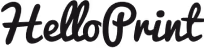 Tangent logo