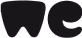 WeTransfer logo