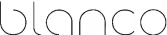 Luno logo
