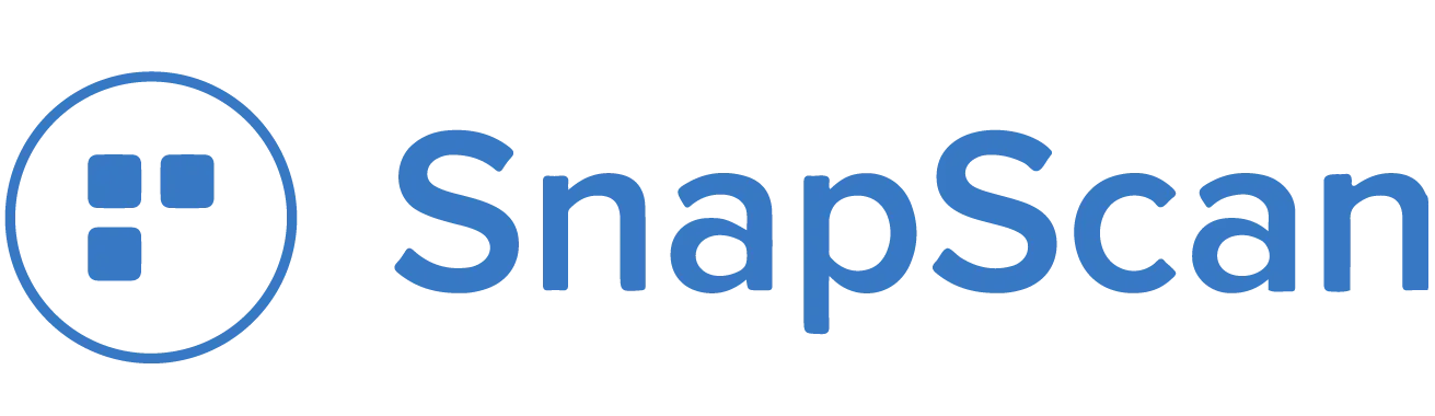 SnapScan logo