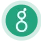 Hover icon