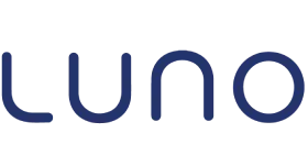 Luno logo