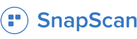SnapScan logo