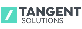 Tangent logo