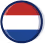 Netherlands flag icon