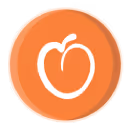 Peach Payments company logo