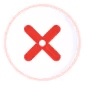 RapidDeploy company logo