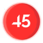 Platform45 company logo