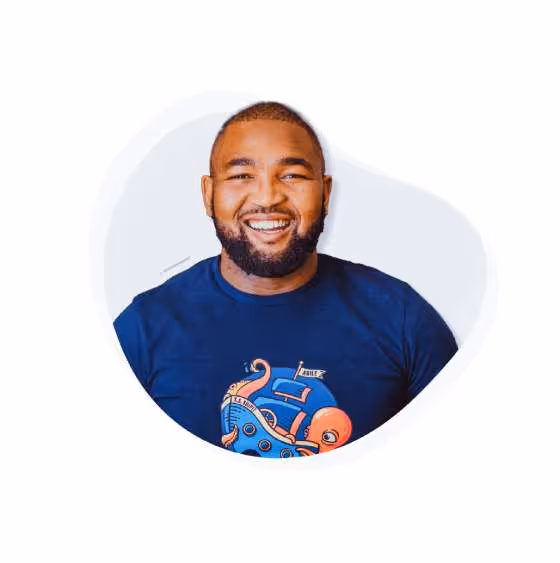 OfferZen talent advisors helps you find a software developer job.