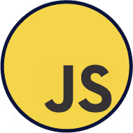 JS Logo