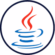 Java Logo