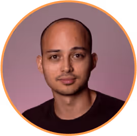 Image of Randy H