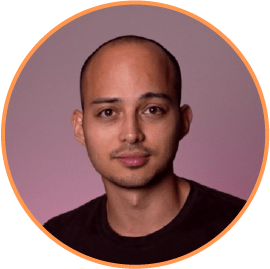 Image of Randy H