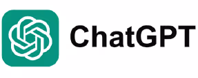ChatGPT logo
