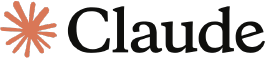 Claude logo