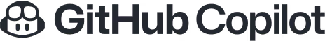 GitHub Copilot logo