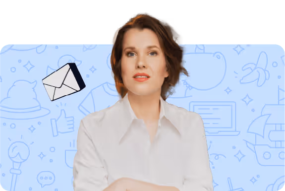 Lena R, speaker image