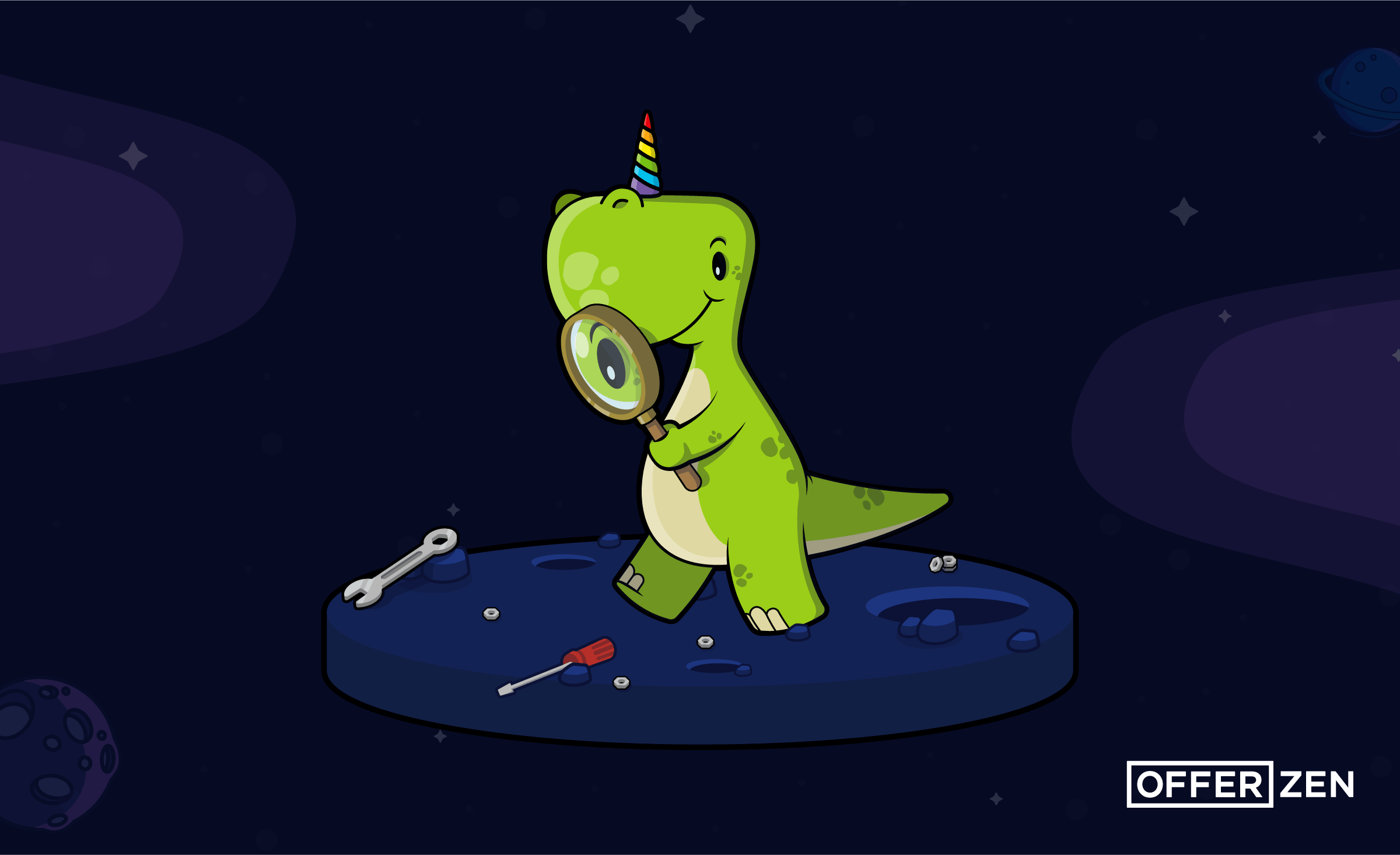 image for blog post