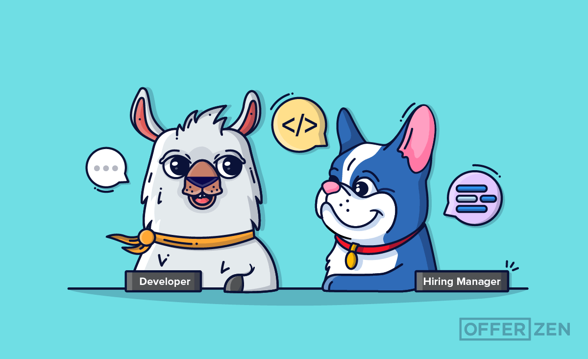 image for blog post