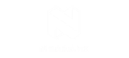 Nedbank company logo
