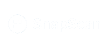 Snapscan company logo