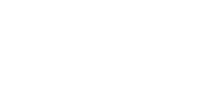 Tripco company logo