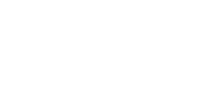 Takealot company logo