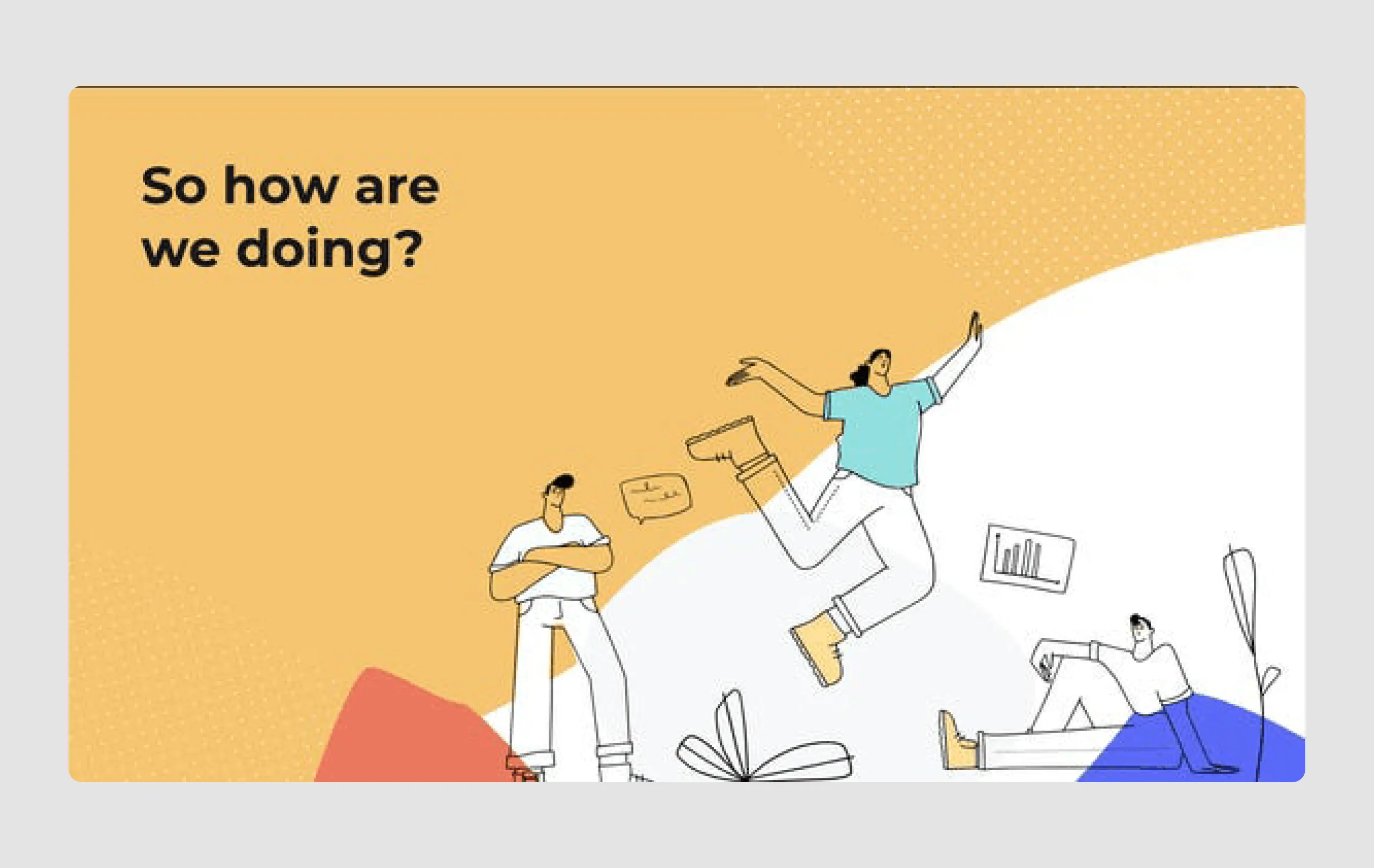 Spiff startup pitch deck example