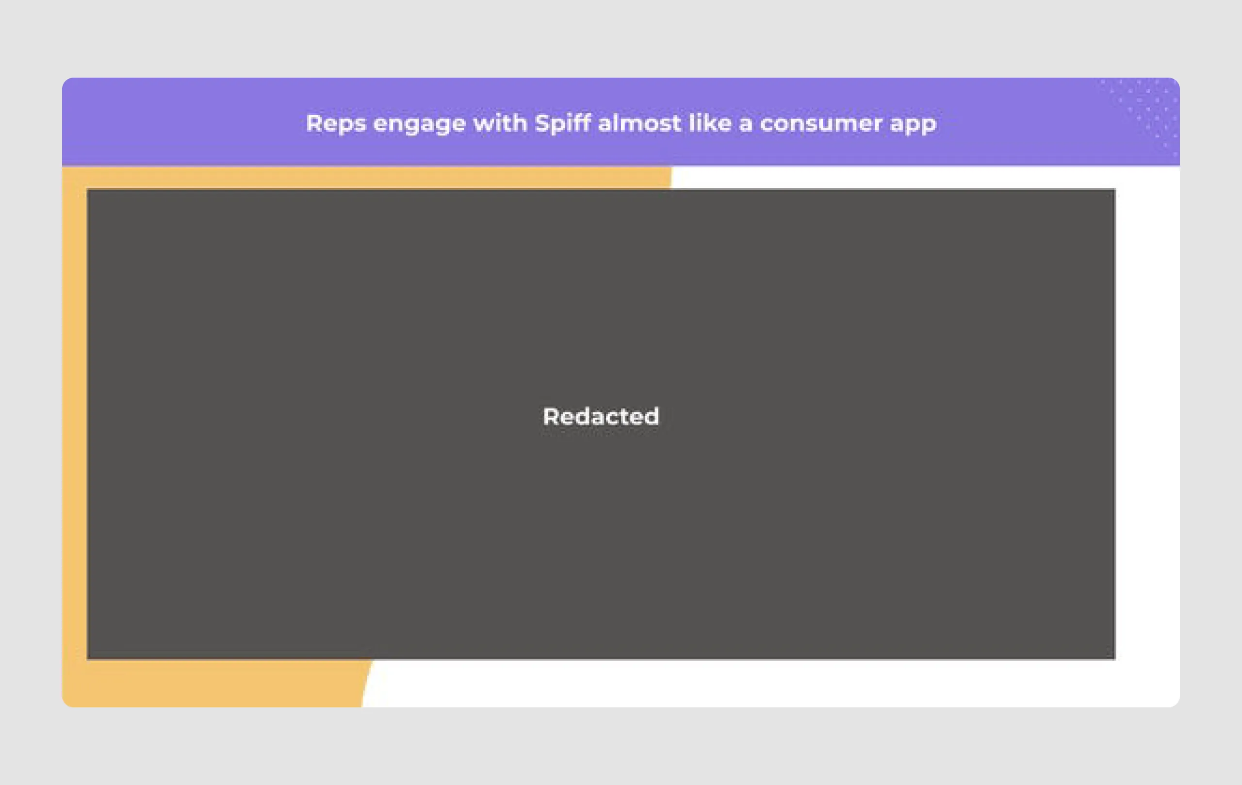 pitch deck ideas of Series-B round investment
