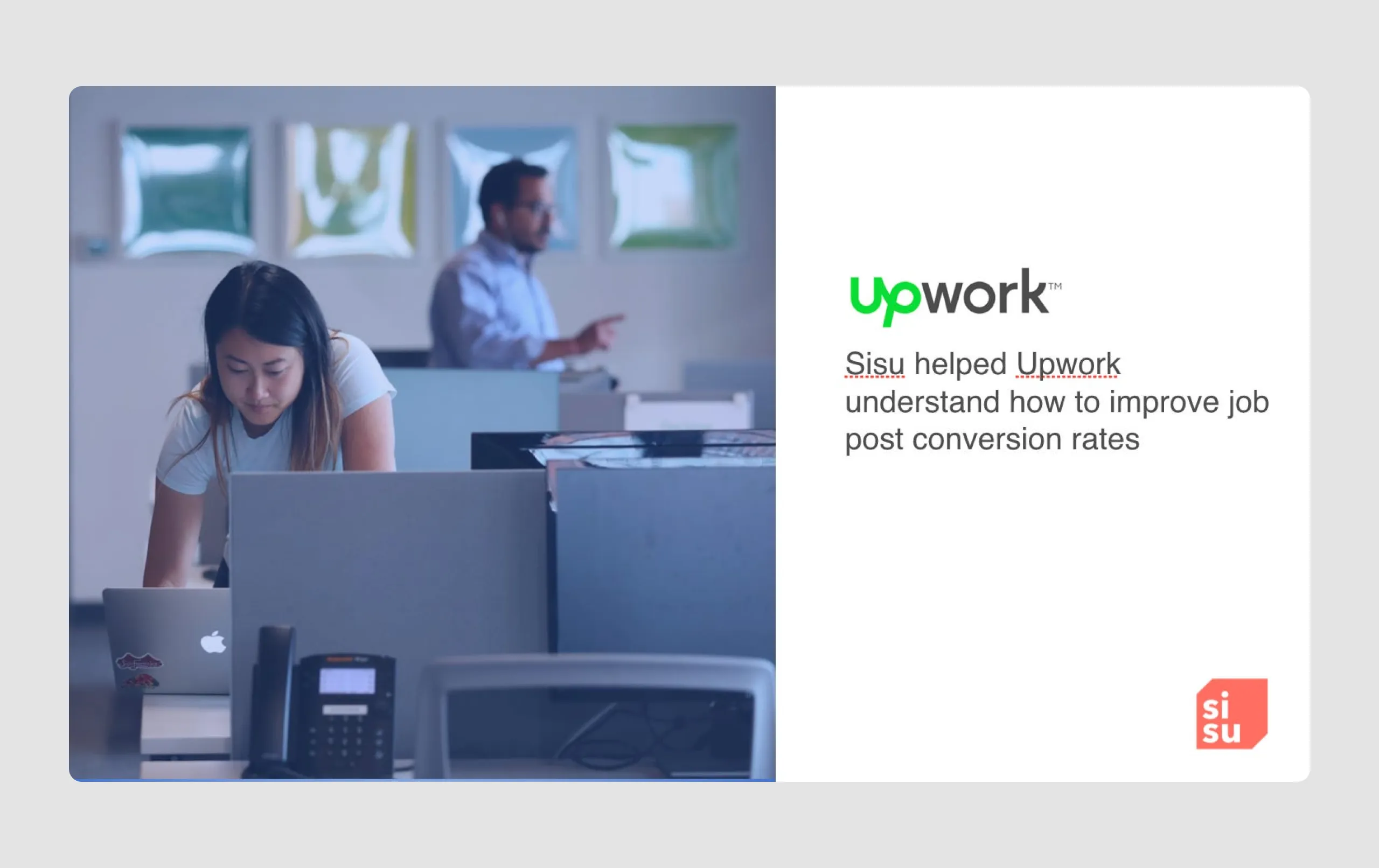 pitch deck ideas of Series-B round investment