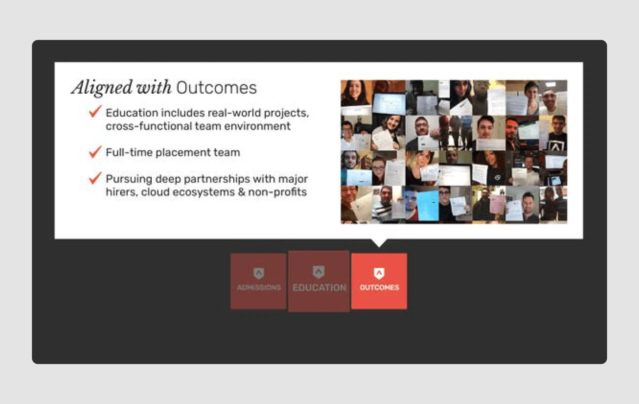 best pitch deck for startups