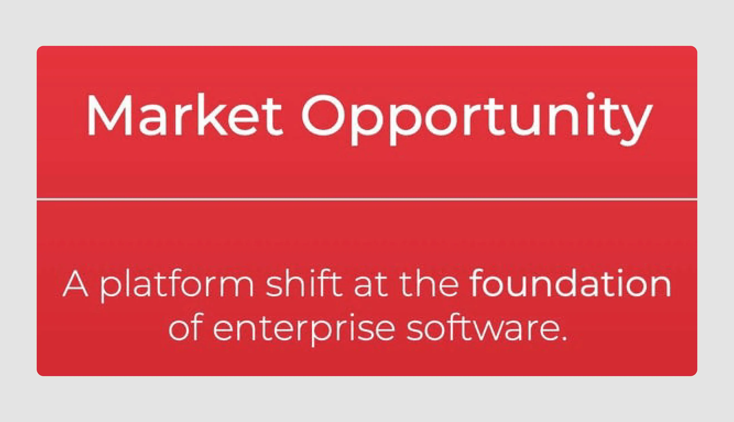 Replicated pitch deck example