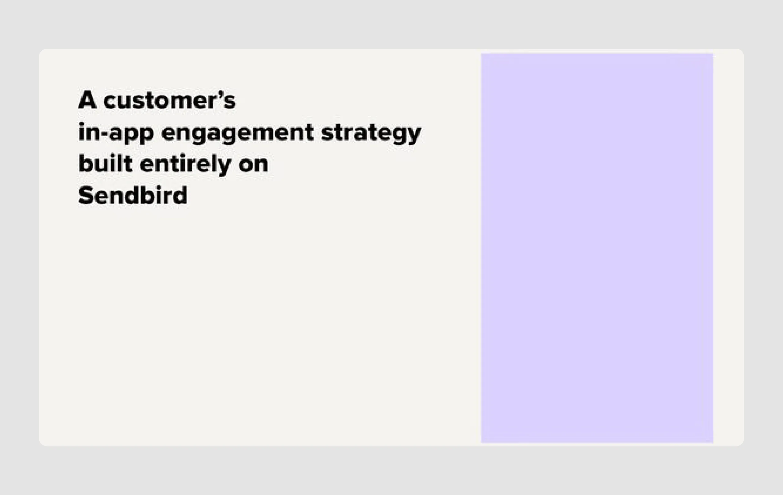 Data visualization at pitch decks for startup