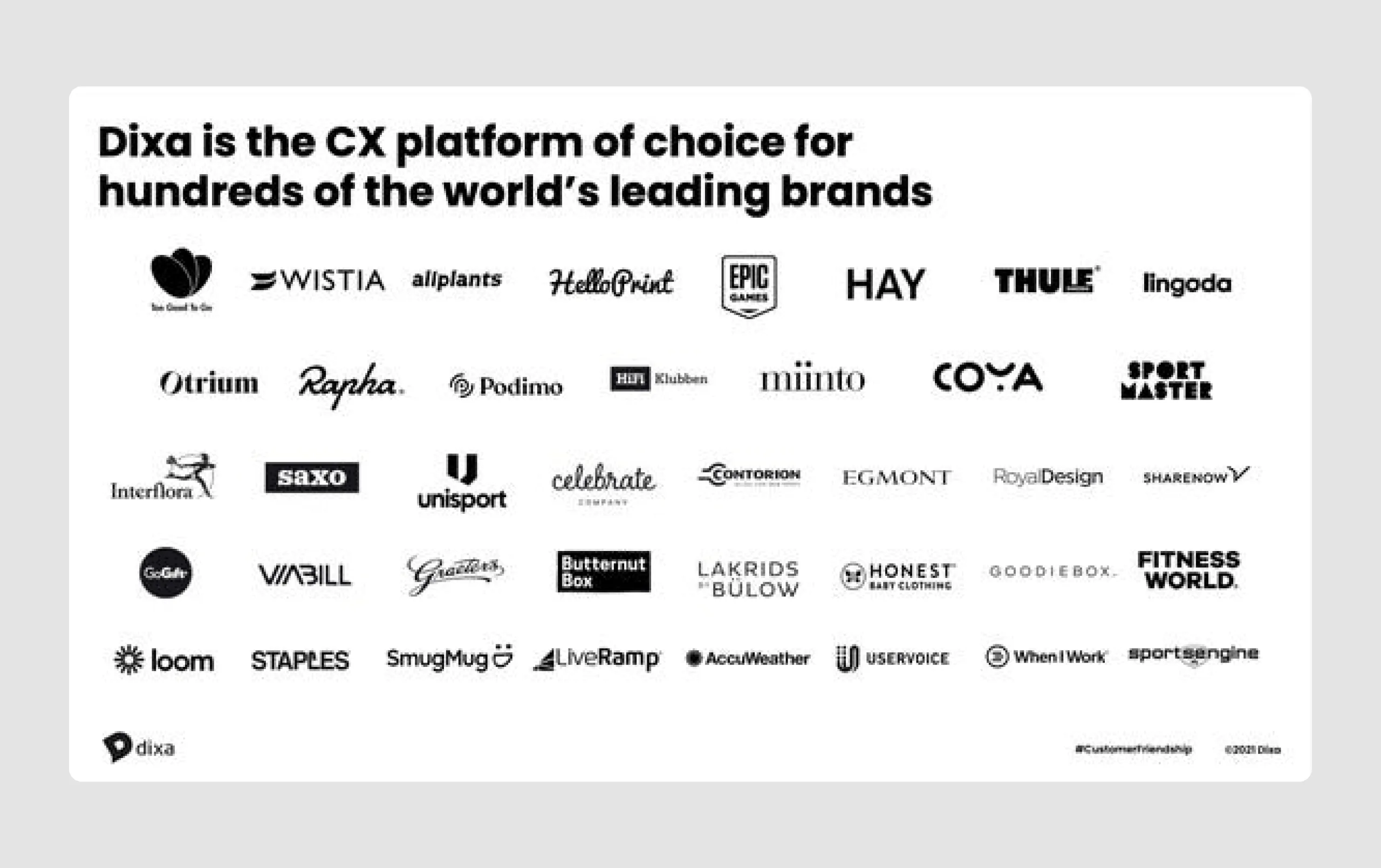 pitch deck ideas of Series-C round investment