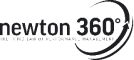 Newton 360° logo