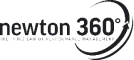 Newton 360° logo