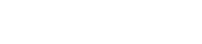Tectrac logo with stylized digital blocks and the company name in bold black font.