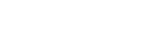 Tectrac logo with stylized digital blocks and the company name in bold black font.