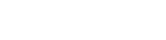 Tectrac logo with stylized digital blocks and the company name in bold black font.