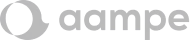 aampe logo