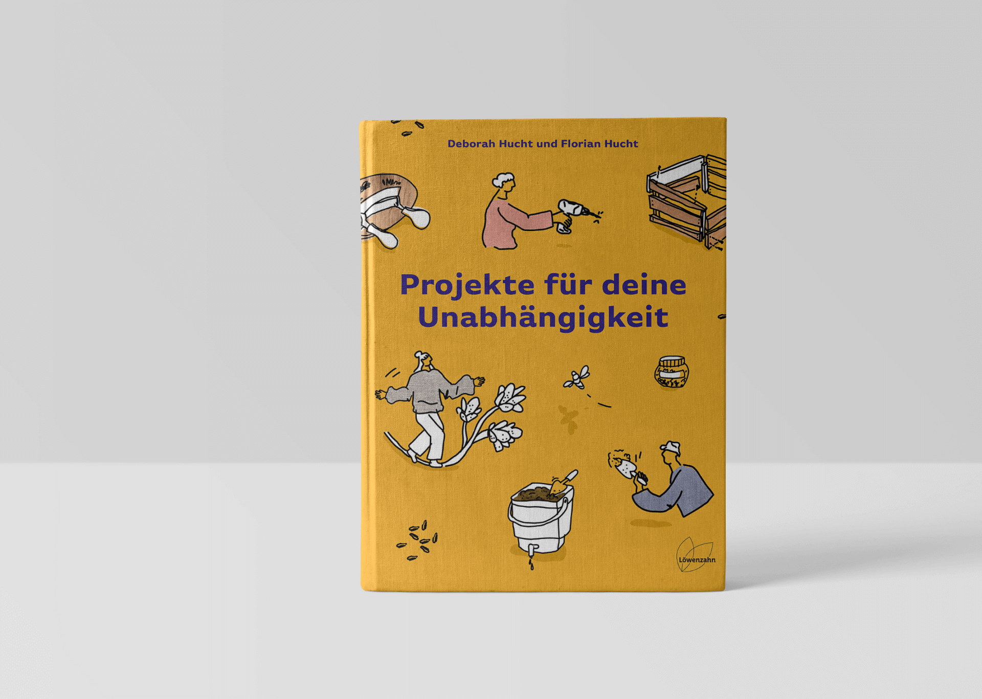 <a href="https://www.freepik.com/psd/blank-magazine">Blank magazine psd created by user16289356 - www.freepik.com</a>