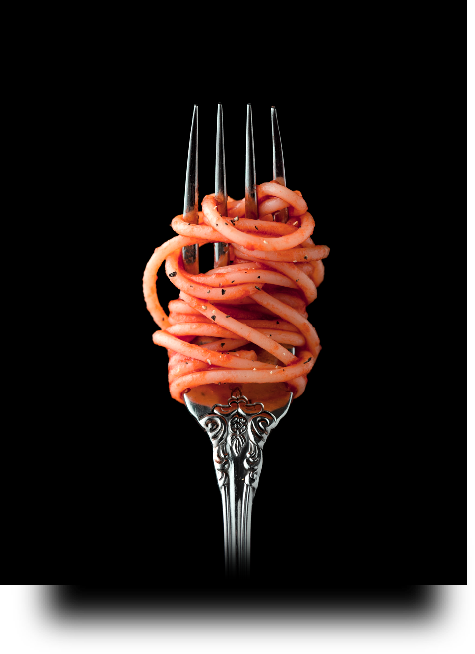 HERAKLES PASTA