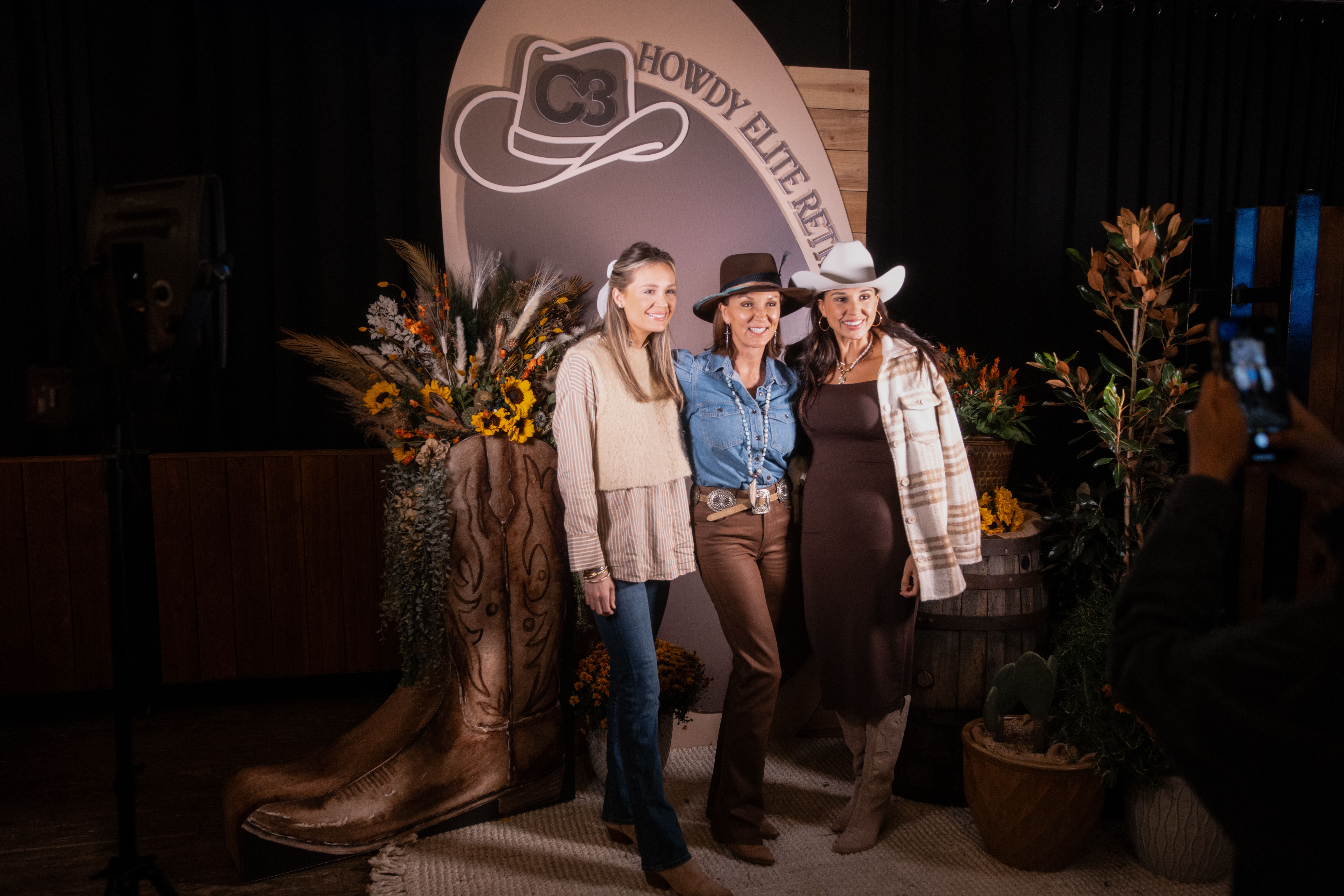 Event photo 5