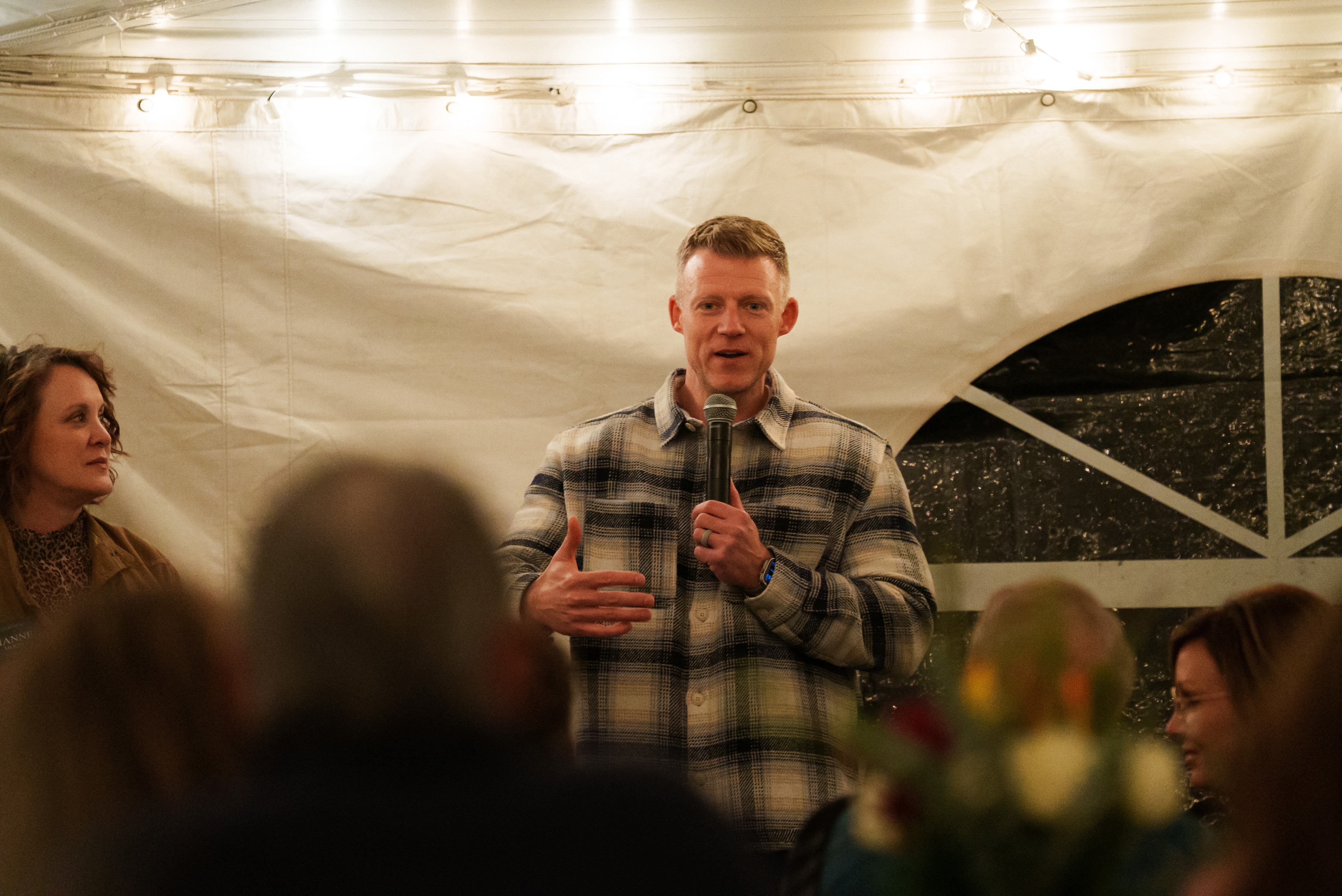 Event photo 4