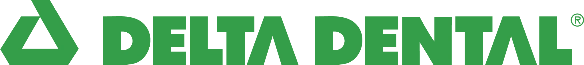 Delta Dental