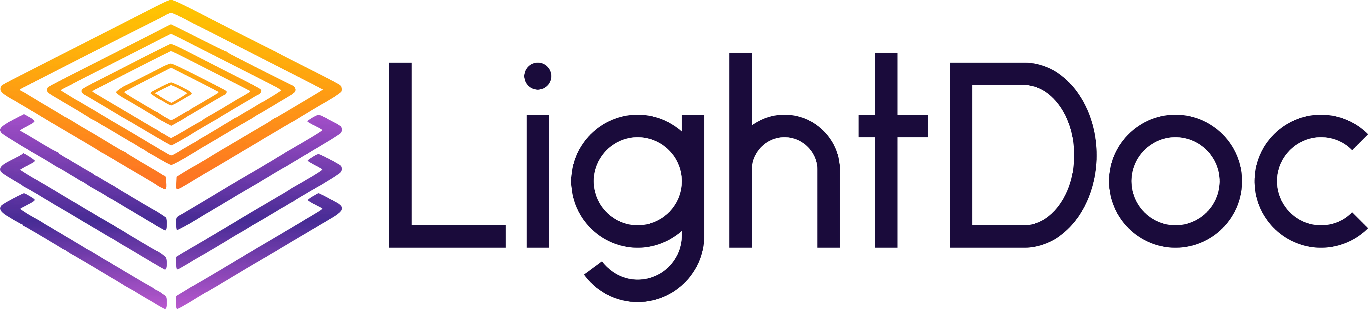 LightDoc