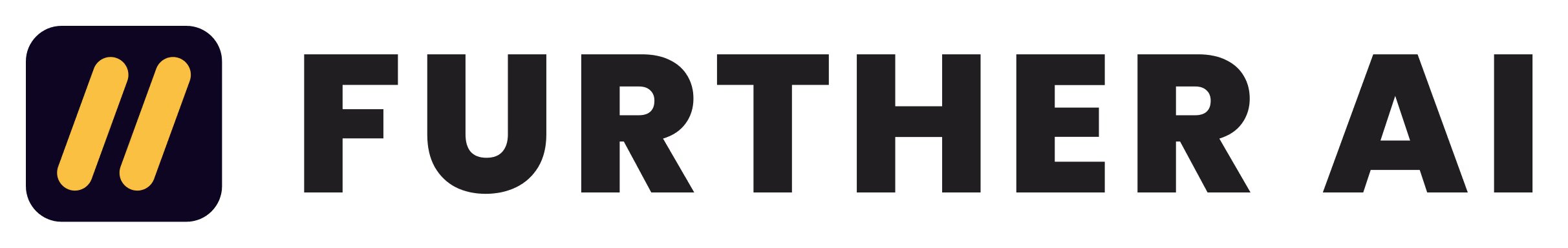 FurtherAI
