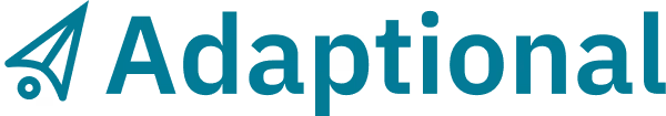 Adaptional