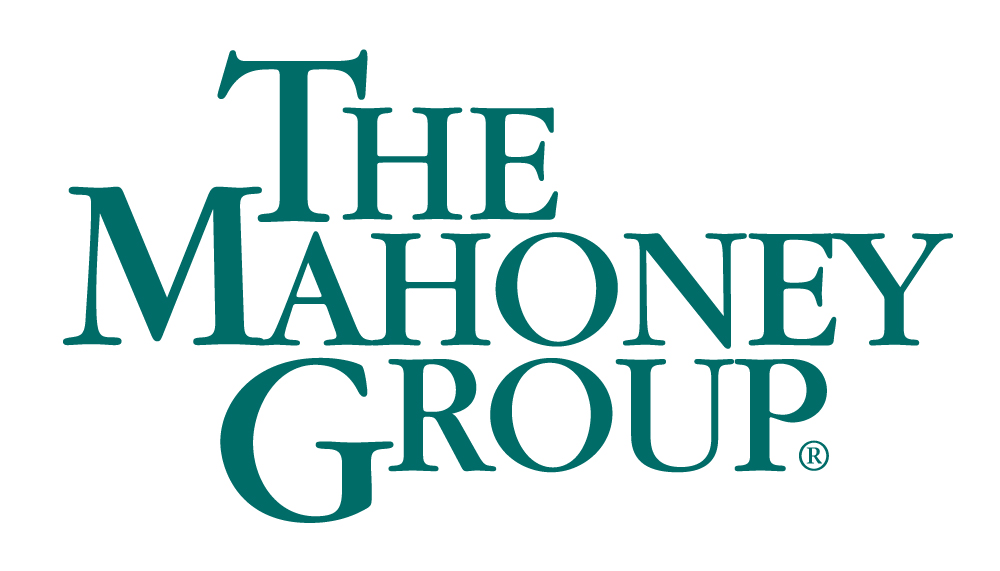 The Mahoney Group