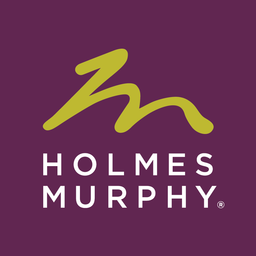 Holmes Murphy
